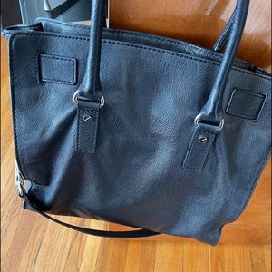 Been used but in good condition